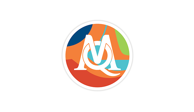 MAXQDA Release Notes
